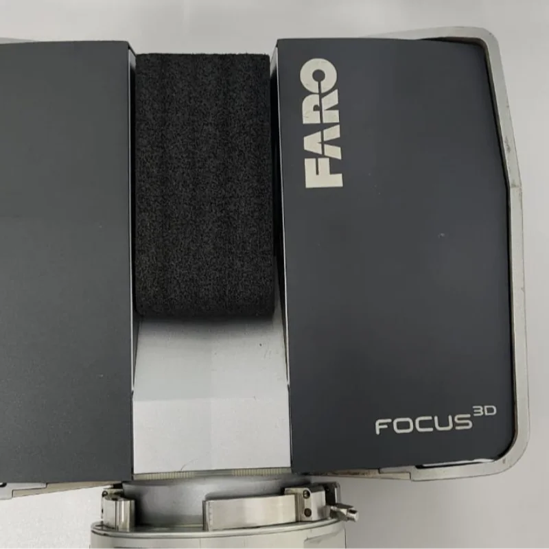 1227-laser-faro-s120