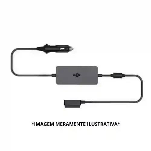 919-carregador-veicular-para-dji-mavic-2-pro-ou-zoom