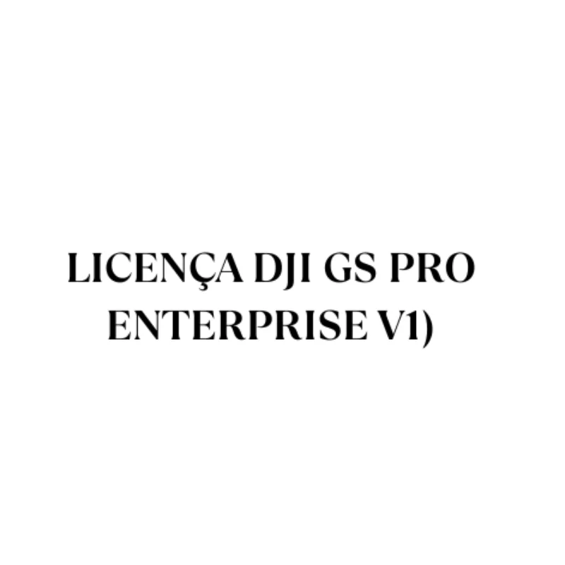 1064-licenca-dji-gs-pro-enterprise-v1