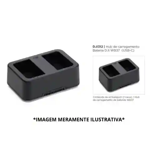 917-hub-fonte-de-carregamento-dji-wb37