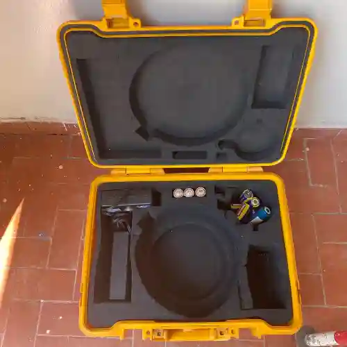 Miniatura