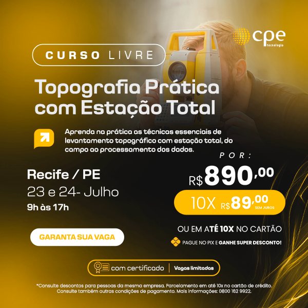 197-curso-topografia-pratica-com-estacao-total-recife-pe