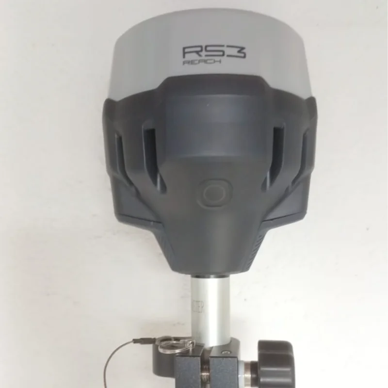 1220-receptor-gnss-emlid-reach-rs3l