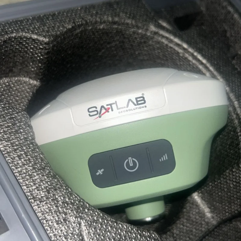 1148-receptor-gnss-satlab-freyja-fr20