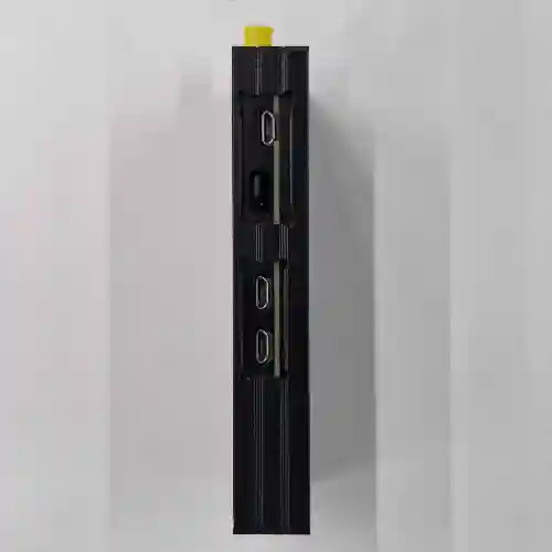 Miniatura