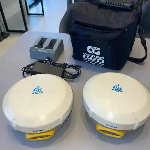 797-gnss-trimble-r4-pos-processado