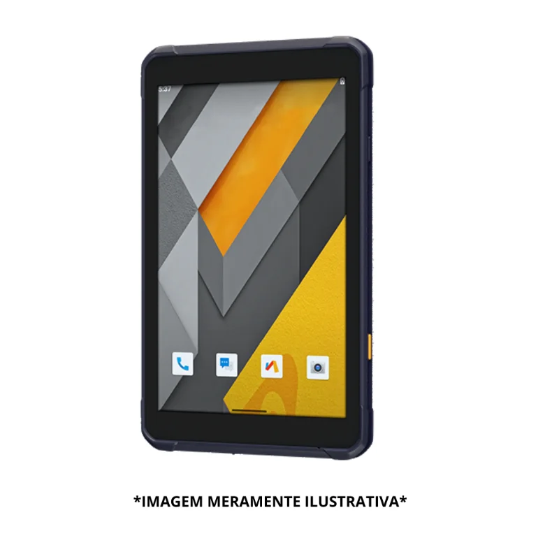 1172-chcnav-lt800-tablet-android-profissional-robusto