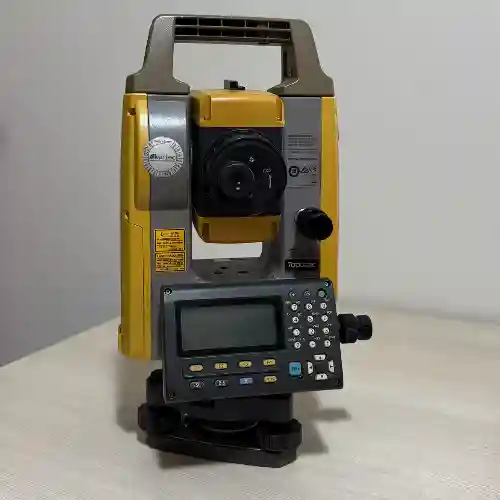 689-topcon-gm-50-series