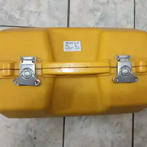 Miniatura