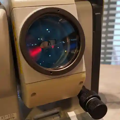 Miniatura