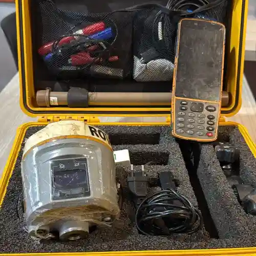 Miniatura