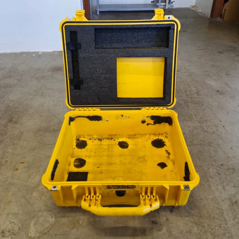 1285-maleta-pelican-trimble-r8s-gnss-sem-espuma