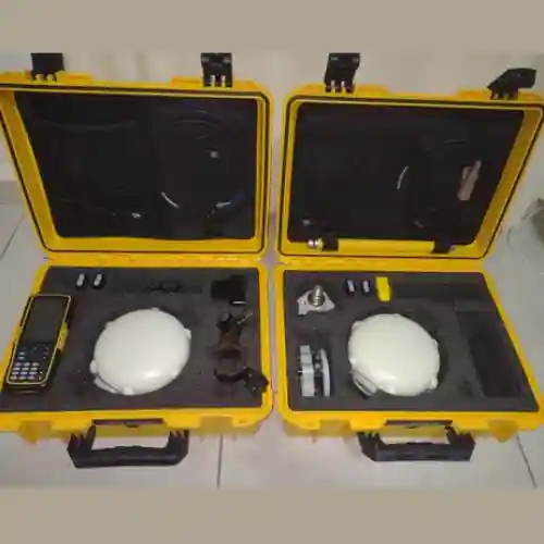 634-gps-rtk-gnss-chcx91